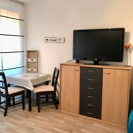 Altstadt -Appartement 드레스덴 외부 사진