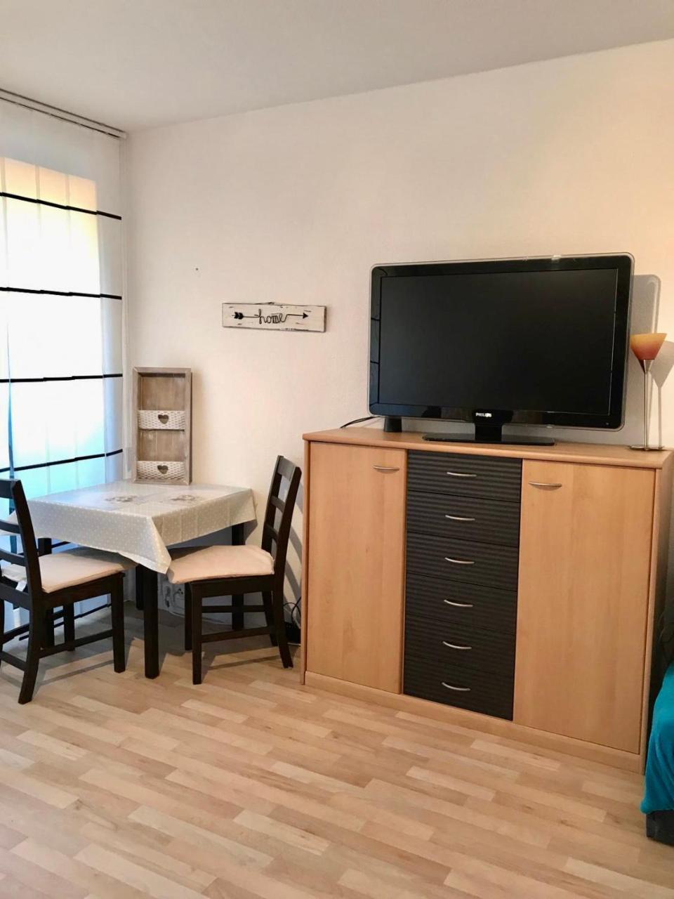 Altstadt -Appartement 드레스덴 외부 사진